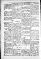 giornale/TO00184052/1877/Novembre/6