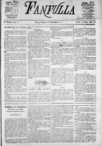 giornale/TO00184052/1877/Novembre/61