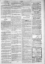giornale/TO00184052/1877/Novembre/63
