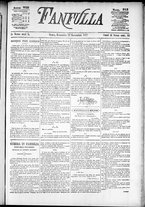 giornale/TO00184052/1877/Novembre/65