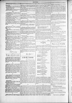 giornale/TO00184052/1877/Novembre/66