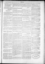 giornale/TO00184052/1877/Novembre/67