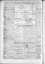 giornale/TO00184052/1877/Novembre/68