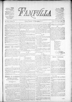 giornale/TO00184052/1877/Novembre/69