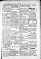 giornale/TO00184052/1877/Novembre/7