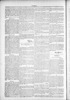 giornale/TO00184052/1877/Novembre/70