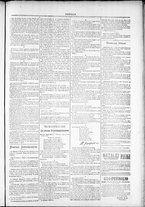 giornale/TO00184052/1877/Novembre/71
