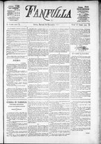 giornale/TO00184052/1877/Novembre/73