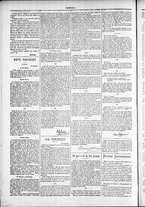 giornale/TO00184052/1877/Novembre/74