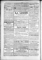 giornale/TO00184052/1877/Novembre/76