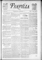 giornale/TO00184052/1877/Novembre/77
