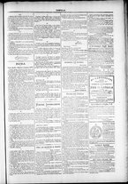 giornale/TO00184052/1877/Novembre/79
