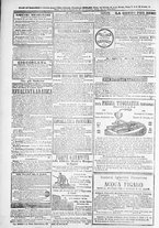 giornale/TO00184052/1877/Novembre/80