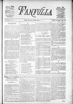 giornale/TO00184052/1877/Novembre/81
