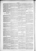 giornale/TO00184052/1877/Novembre/82