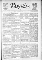 giornale/TO00184052/1877/Novembre/85