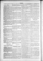 giornale/TO00184052/1877/Novembre/86