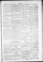 giornale/TO00184052/1877/Novembre/87
