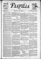 giornale/TO00184052/1877/Novembre/89
