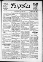 giornale/TO00184052/1877/Novembre/9