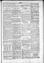 giornale/TO00184052/1877/Novembre/91