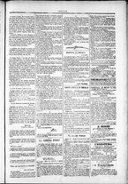 giornale/TO00184052/1877/Novembre/95