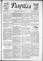 giornale/TO00184052/1877/Novembre/97