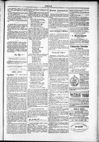 giornale/TO00184052/1877/Novembre/99