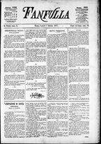 giornale/TO00184052/1877/Ottobre/1