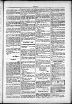 giornale/TO00184052/1877/Ottobre/11