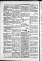 giornale/TO00184052/1877/Ottobre/122
