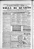 giornale/TO00184052/1877/Ottobre/124