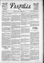 giornale/TO00184052/1877/Ottobre/13