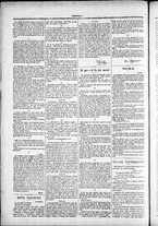 giornale/TO00184052/1877/Ottobre/14