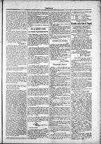 giornale/TO00184052/1877/Ottobre/15