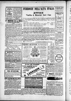 giornale/TO00184052/1877/Ottobre/16