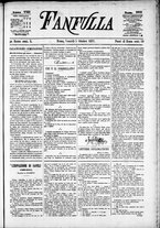 giornale/TO00184052/1877/Ottobre/17