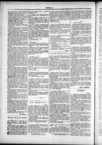 giornale/TO00184052/1877/Ottobre/18