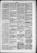 giornale/TO00184052/1877/Ottobre/19