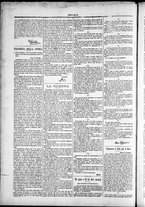 giornale/TO00184052/1877/Ottobre/2
