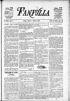 giornale/TO00184052/1877/Ottobre/21
