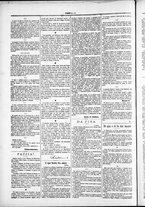 giornale/TO00184052/1877/Ottobre/22