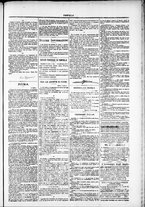 giornale/TO00184052/1877/Ottobre/23