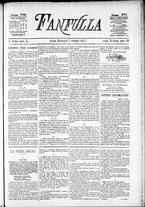 giornale/TO00184052/1877/Ottobre/25