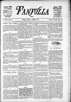 giornale/TO00184052/1877/Ottobre/29