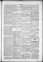 giornale/TO00184052/1877/Ottobre/3
