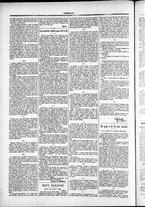 giornale/TO00184052/1877/Ottobre/30
