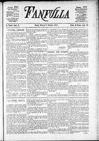 giornale/TO00184052/1877/Ottobre/33