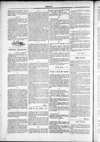 giornale/TO00184052/1877/Ottobre/34