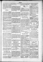 giornale/TO00184052/1877/Ottobre/35